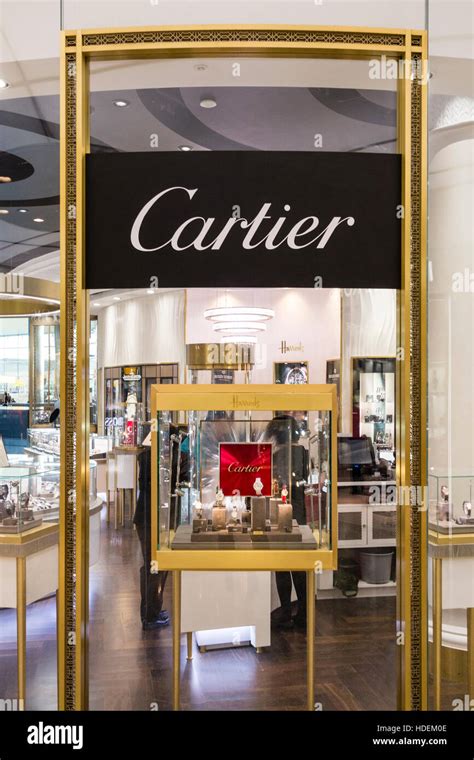 cartier heathrow|cartier heathrow airport.